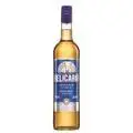 Licor De Agave Gran Relicario 1l