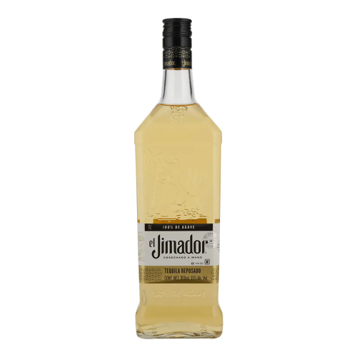 Tequila Jimador Reposado 950ml