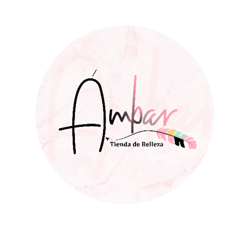 Ambar Tienda de Belleza