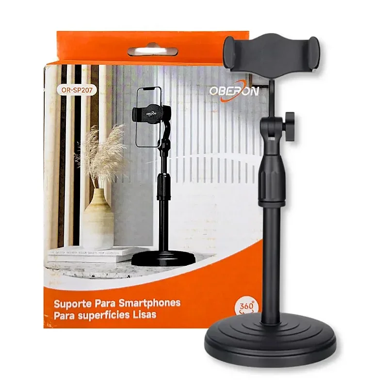 Suporte Para Celular OR-SP207