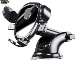 Suporte De Carro Nexsoul SP-159