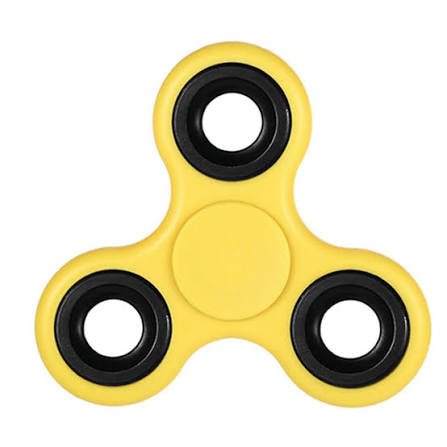 Spinner