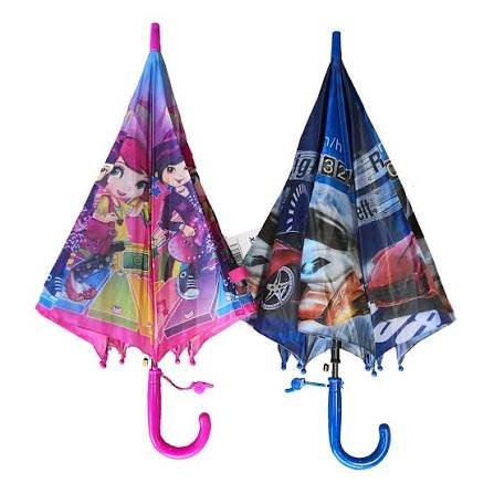 Guarda Chuva Infantil
