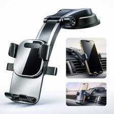 Suporte De Carro Nexsoul SP-120