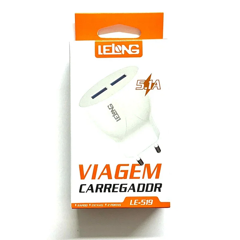 Base Lelong LE-519 5.1A
