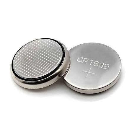 CR1632