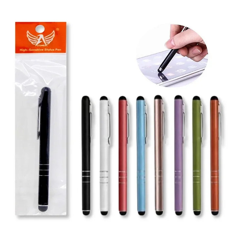 Caneta Touch Screen