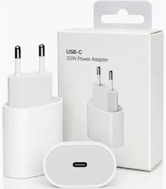 Base USB-C 20W