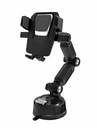 Suporte De Carro Nexsoul SP-124