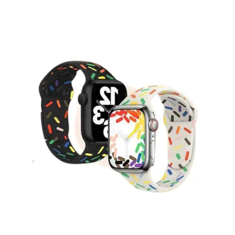 Pulseiras Diferente 42/44/45/49mm