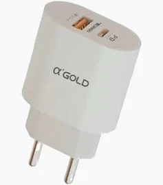 Base A'gold CA40-4 9.1A