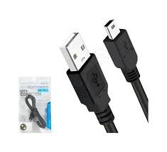Cabo Usb V3 It-Bluele
