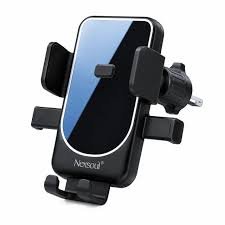 Suporte De Carro Nexsoul  SP-129