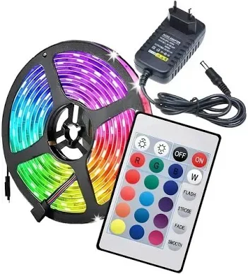 Fita Led 5M