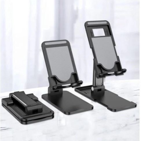 Suporte De Celular LEY-230
