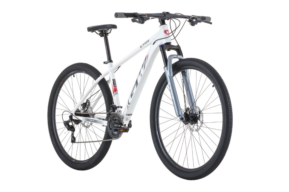 Bicicleta  rin 29 GW Lynx 7x3