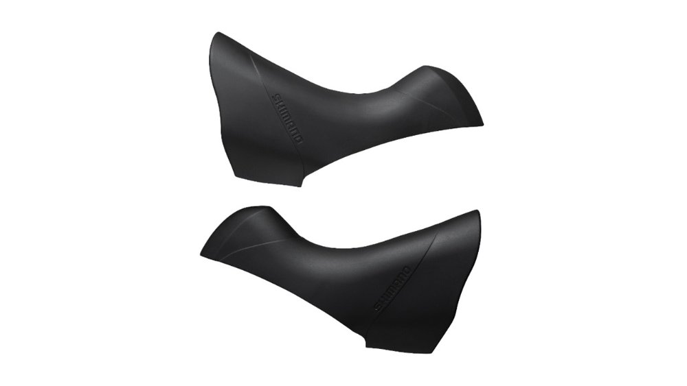 Cobertores Shimano ST-R3000