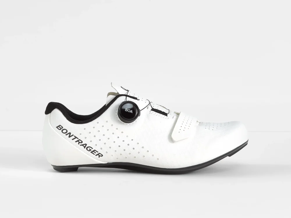 Zapatilla Ruta Bontrager CIRCUIT ROAD