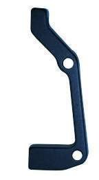 Adaptador freno disco shimano SM-MA-R180P/S