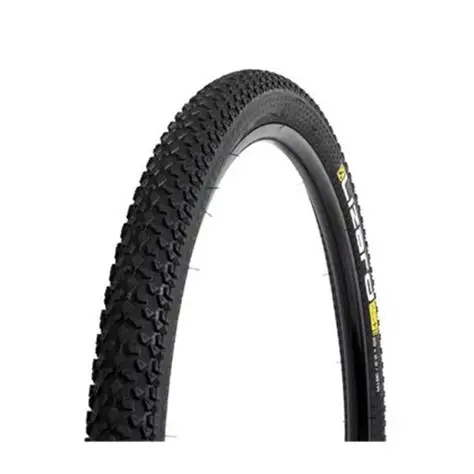 llanta lizard duramax 29x2.10