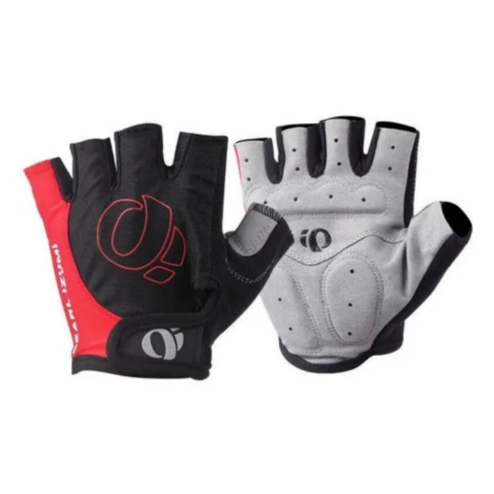 Guantes cortos Pearl Izumi