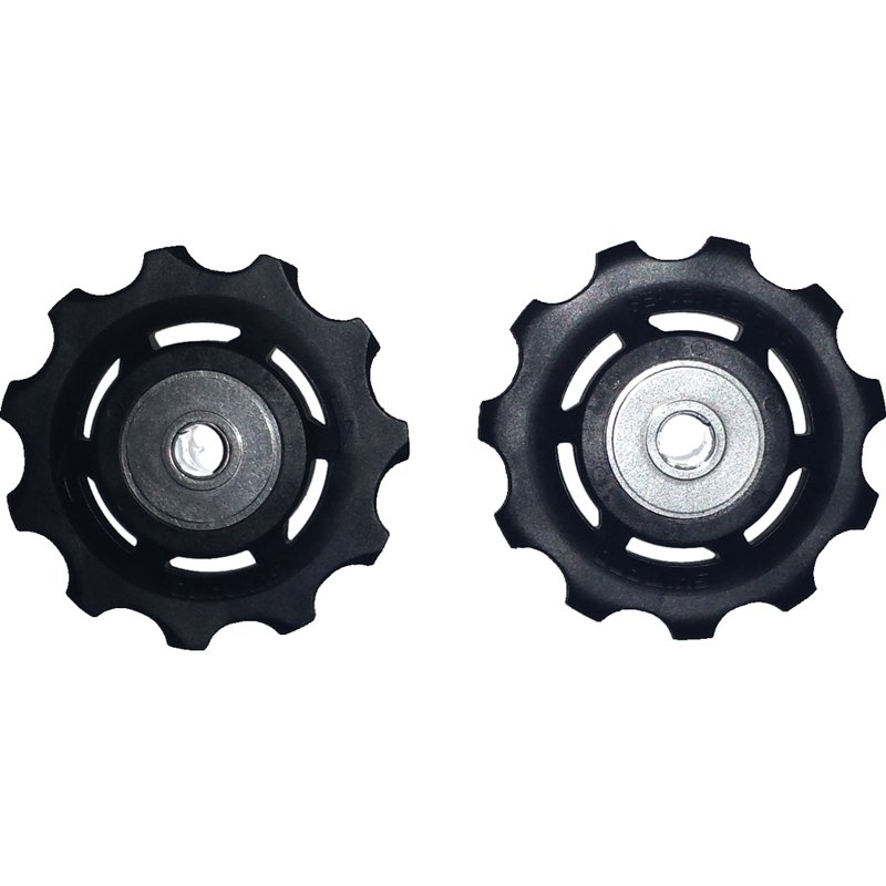 Rodajas Shimano RD-6800
