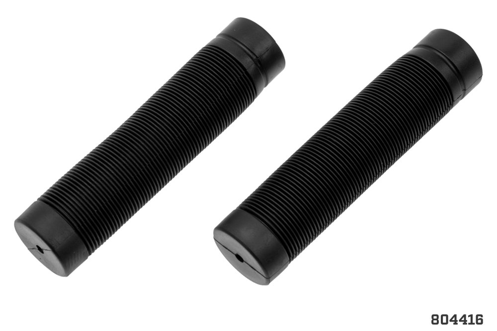 Grips gw adulto negro