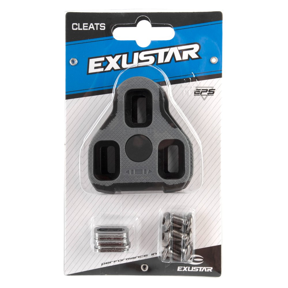 Calas Ruta (look) EXUSTAR