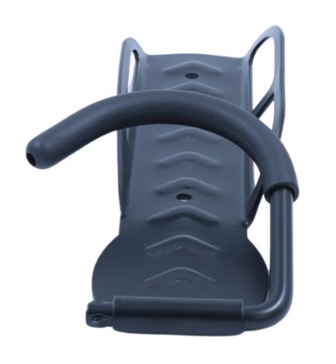 Soporte de Pared vertical
