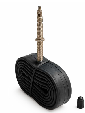 700 X 35/43C 48MM Neumatico kenda