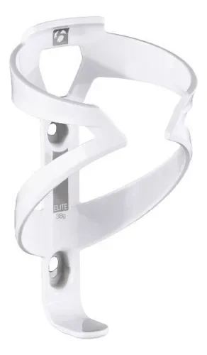 Soporte de caramañola Bontrager Elite Cage