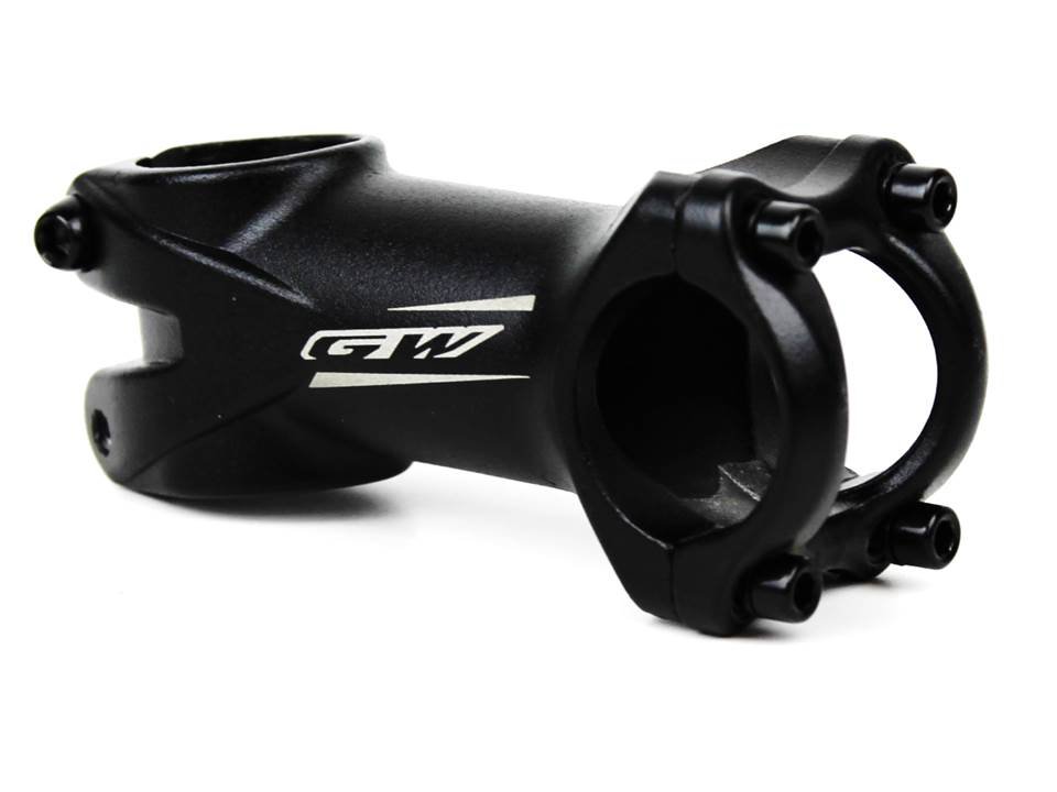 Potencia GW 100mm 31.8MM MYD-HS061
