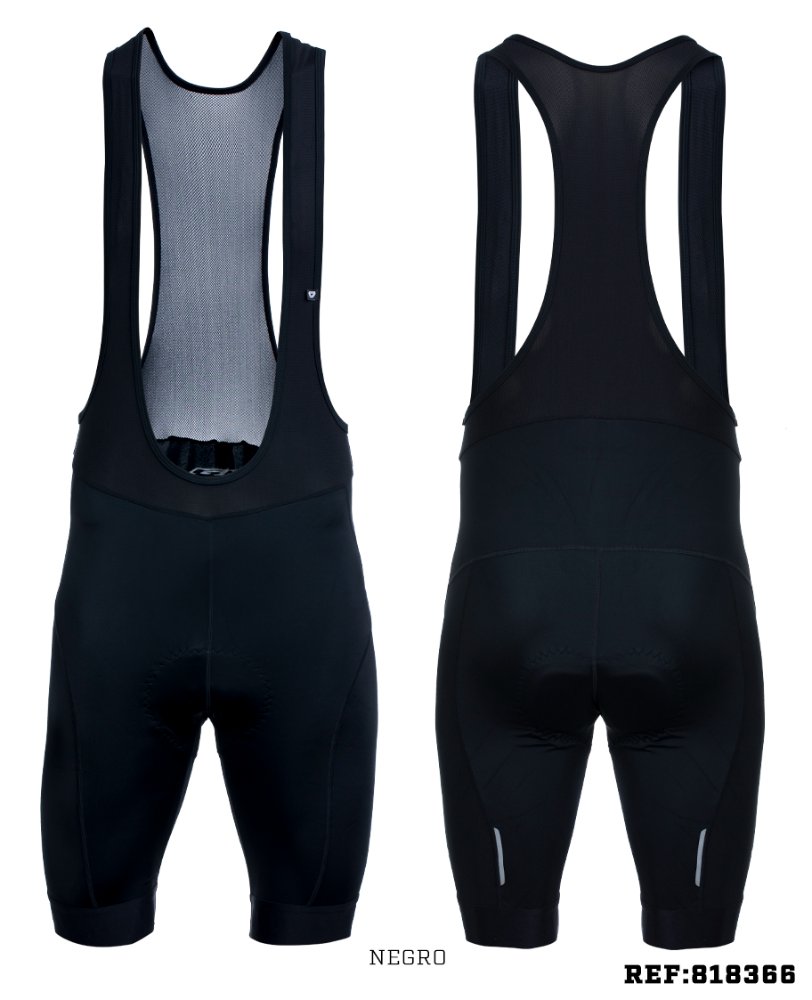 Badana GW COVE Hombre (XS)