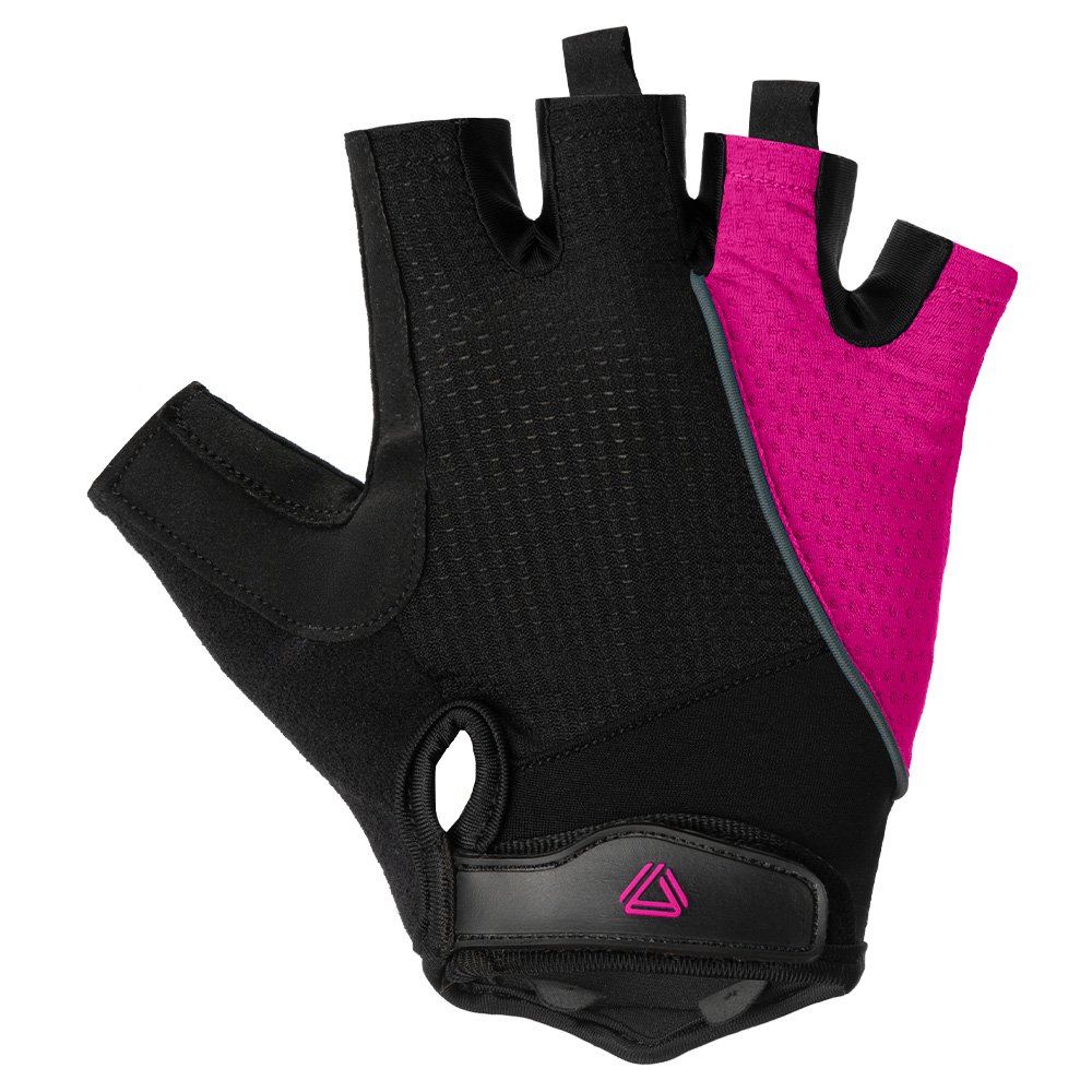 Guantes GW Cortos EON
