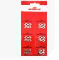 Candado de cadena SUNRACE 8/7 V