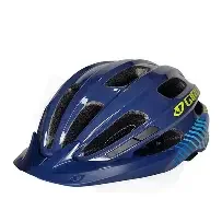 Casco Giro Vasona