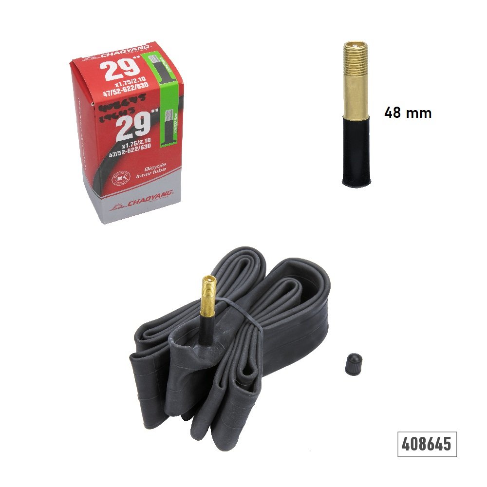 Neumatico molden 29 AV 48 Chaoyan