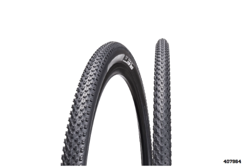 llanta chaoyang victory 700x38