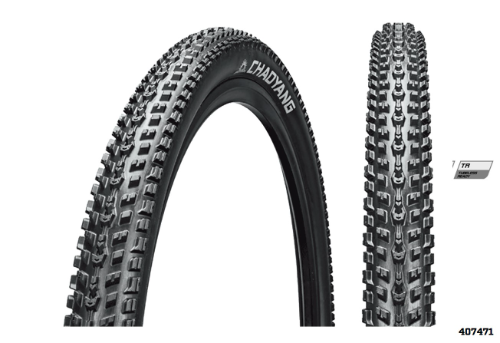llanta chaoyang fast lane 29x2.125 plegable