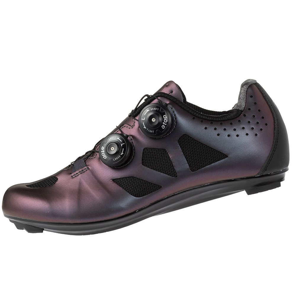 Zapatilla de Ruta GW