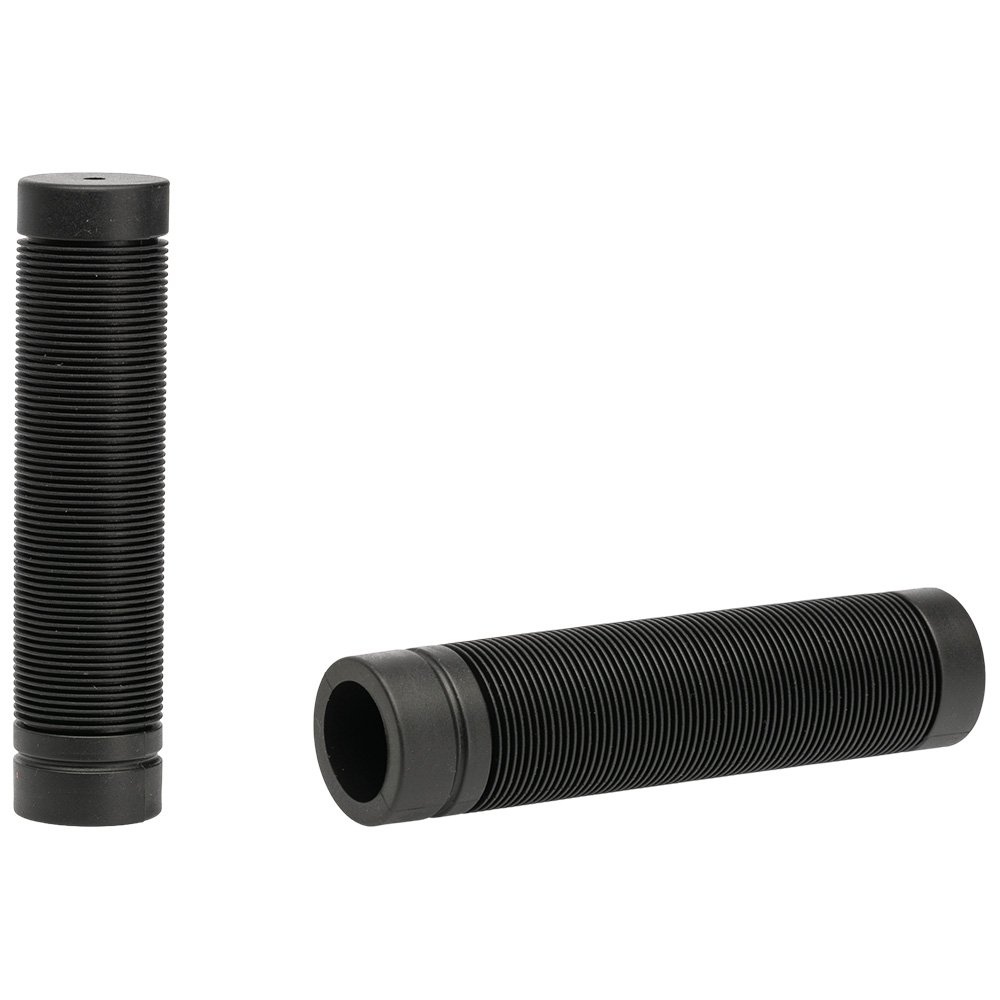 Grips mtb gw negro