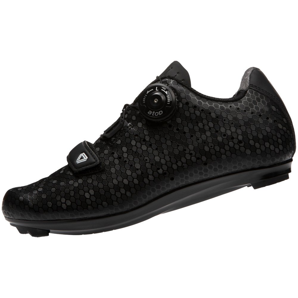 Zapatilla de Ruta GW SNAKE