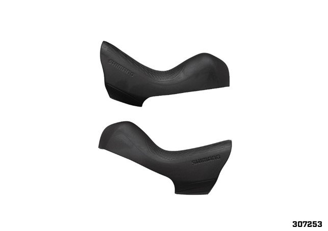 COBERTORES ST-R8020 ULTEGRA SHIMANO