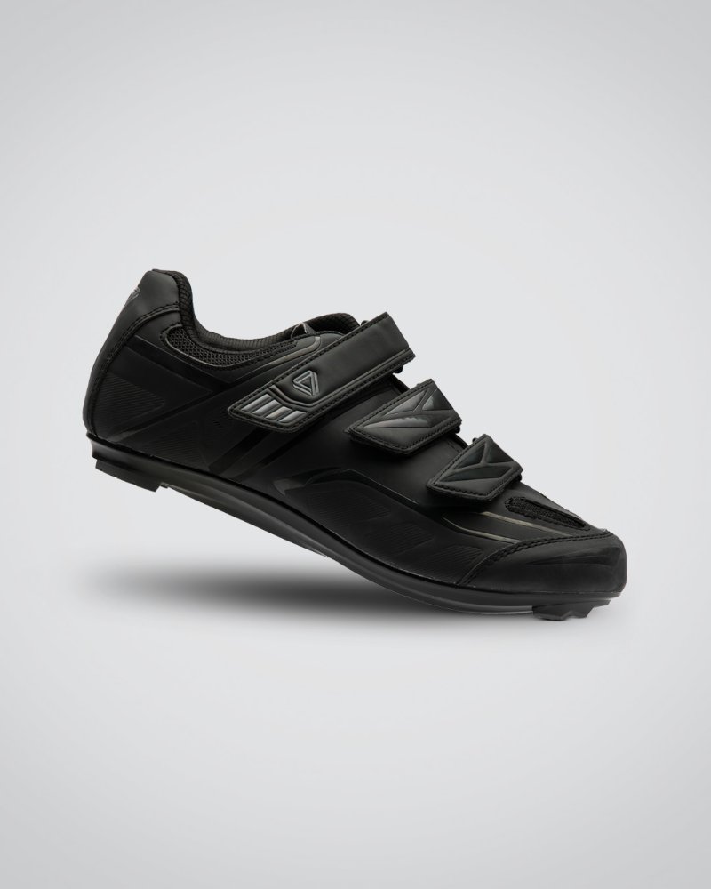 Zapatilla de Ruta GW PEAK