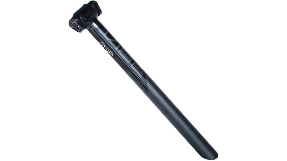 Poste de Sillin PRO VIBE 27.2