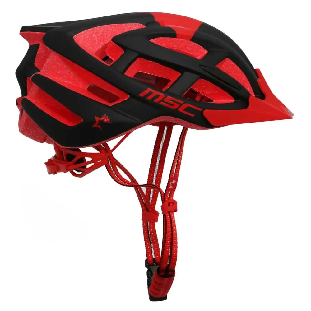 Casco MSC V-100