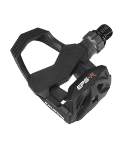 Pedal Exustar Ruta PR4