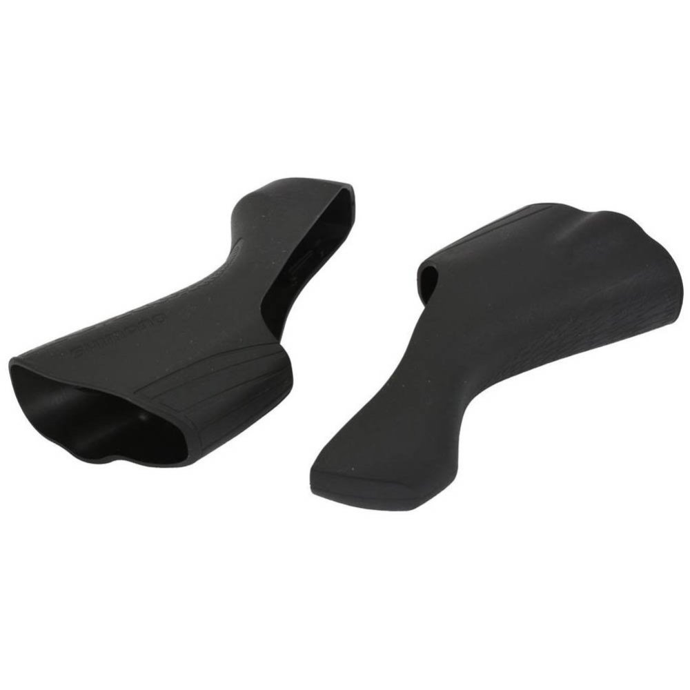 Cobertores Shimano Ultegra ST-R8000