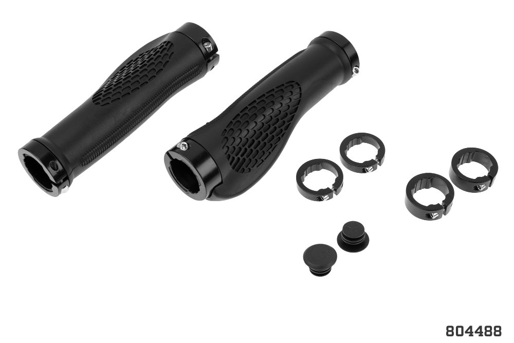 Grips GW Ergonomico