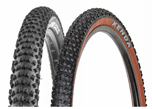 llanta kenda sland six 29x2.20